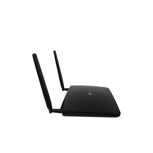 <span class=keywords><strong>TP</strong></span> liên kết Archer MR200 5G LTE Wifi <span class=keywords><strong>Router</strong></span> vớ<span class=keywords><strong>i</strong></span> xây dựng trong Modem cho tốc độ cao kết nố<span class=keywords><strong>i</strong></span> internet không dây - Product Image 1