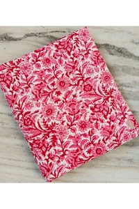 Breathable <b>Eco</b>-<b>Friendly</b> Block Print Cotton <b>Fabric</b> for Dresses & Bags Jaipur Handmade Bulk Wholesale Supplier Factory Direct - Product Image 5