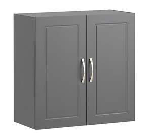 Juego de Muebles de Baño de Lujo Personalizados, Gabinete de Almacenamiento de Pared, Mueble de Baño con Lavabo, Conjuntos de Muebles para Baño - Product Image 4
