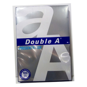 เครื่องพิมพ์กระดาษห่อของขวัญ กระดาษถ่ายเอกสาร 80 แกรม 70 แกรม กระดาษปริ้นเตอร์ A4 ผู้จำหน่าย - Product Image 1
