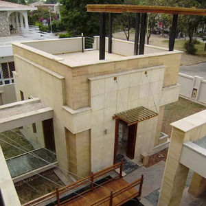 Modélisation structurelle 3D, nos experts fournissent des images de précision - Product Image 1