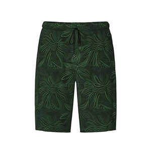 Uniforme de basket-ball sur mesure de haute qualité pour hommes, meilleure vente, respirant, imprimé avec logo personnalisé, polyester - Product Image 3