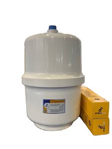 ถังกรองน้ำไฟฟ้า4G 5G OEM OEM พร้อมโลโก้ของคุณชิ้นส่วนพลาสติกสำหรับเครื่องกรองน้ำจากเวียดนาม - Product Image 4