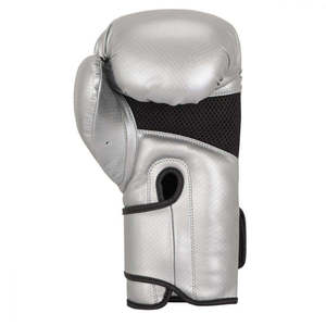Gants de boxe pour sparring, Muay Thai, MMA, Karaté, entraînement, kickboxing - Product Image 1