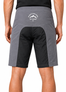 Fabricant de vêtements de cyclisme personnalisés pour adultes, VTT, BMX, MX, OEM, ODM, légers, extensibles, respirants, pour la pratique du trail - Product Image 2