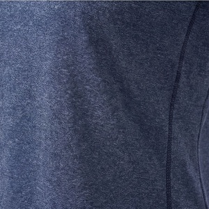 New Arrival Women's <b>Office</b> Wear <b>Shirt</b> Spring Autumn Fashion Trendy Print Casual Ladies Dress 240gsm 100% Cotton Satin Sequin - Product Image 5