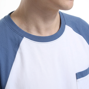 Customizable Men's Shorts <b>Sets</b> Casual Style Quick Dry Lightweight 100% Cotton <b>Knitted</b> High Quality Custom Logo Cheap Short <b>Sets</b> - Product Image 6