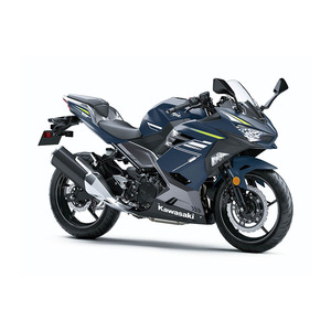 คาวาซากิ นินจา 400 ABS ปี 2022 - Product Image 6
