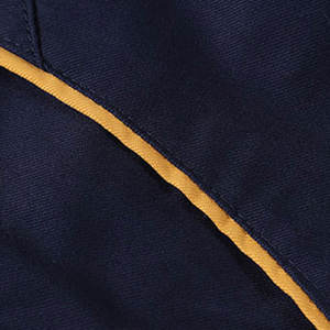 Entreprise de fabrication de shorts pour hommes professionnels, grossiste en gros et réseaux de distribution de vêtements haut de gamme pour les marques mondiales - Product Image 4