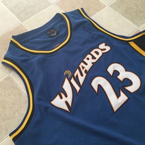 Lightweight Breathable Basketball Jersey with <b>Heat</b>-Transfer Printing Custom Team Name Front Logo 100% Polyester OEM Service - Product Image 6