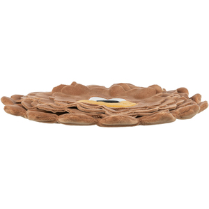 Snack Lion 26 cm Giocattolo Interattivo e Dinamico per Animali Domestici - Product Image 3