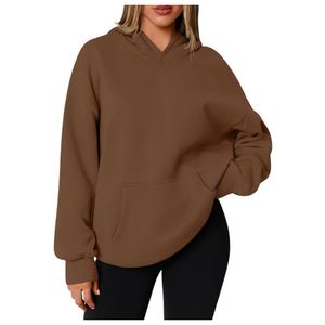 2025 moda mujer Zip Up Hoodie Heavy Fleece sudadera OEM ODM moda Streetwear Casual chaqueta logotipo personalizado - Product Image 5