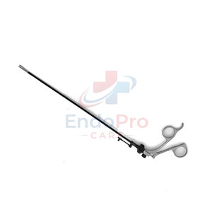Pinza de agarre médica duradera de alta precisión, juego de herramientas de pinzas de agarre reutilizables - Product Image 5