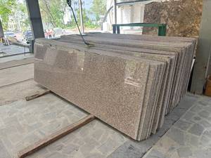 Granito Rosa Vardhmaan - Product Image 4