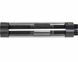 เครื่องคว้านรู H17แบบปรับได้2-7/32นิ้วถึง2-3/4นิ้ว (56.35- 69.85มม.) - Product Image 3