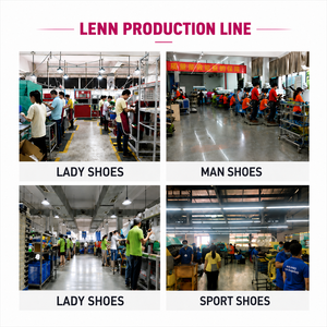 Máquina Automática para Coser Zapatos Deportivos <span class=keywords><strong>de</strong></span> Seguridad para <span class=keywords><strong>Mujer</strong></span>, con Cierre <span class=keywords><strong>de</strong></span> Gancho y Botón, Componentes Centrales <span class=keywords><strong>de</strong></span> Engranajes, Máquina <span class=keywords><strong>de</strong></span> Zapatos China - Product Image 4