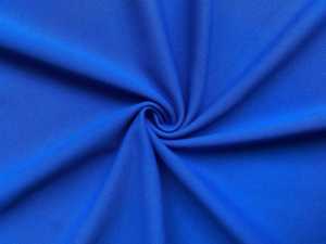 Venta al por Mayor de Camisetas Polo para Hombre con Logotipo Personalizado, Camiseta Azul de Manga Corta, Nuevas Camisetas Formales, Tipo de Tejido de Punto, ODM - Product Image 6