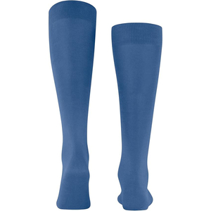 Cotton Sports <b>Socks</b> Breathable Soft Crew Length Men Women Walking <b>Running</b> Gym Casual Daily Wear - Product Image 4