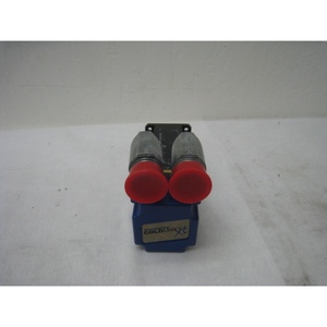Servomoteur Kollmorgen MT1506B1-E2C1, Goldline - Équipements et pièces semi-conductrices d'occasion fiables à l'échelle mondiale - Product Image 1