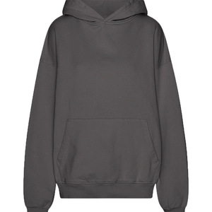 Vestido Sudadera de Invierno Personalizado para Mujer, 100% Algodón, Felpa, Oversize, Transpirable, Resistente al Viento, Ecológico, con Diseño 3D en Relieve - Product Image 1