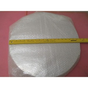 AMAT 0021-25140 Blank Off, RF-Hot, 300/200MM - อุปกรณ์และชิ้นส่วนเซมิคอนดักเตอร์ระดับโลกที่เชื่อถือได้ - Product Image 4