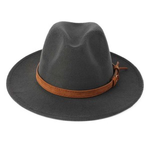 <b>Men's</b> Leather Trucker <b>Hat</b> Genuine Leather Front Breathable USA Europe Market Trending Style 2026 - Product Image 2