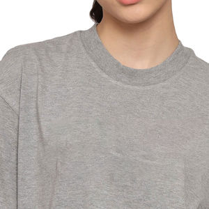 Ensemble coordonné d'été pour femmes, design personnalisé et tendance, chemise à manches courtes imprimée et short assorti, vêtements de nuit 2 pièces pour femmes - Product Image 6