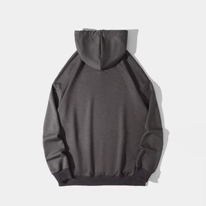 2026 Custom Logo <b>Rhinestone</b> Hoodie with Sparkling Stonework Heavy Cotton <b>Rhinestone</b> <b>Hoodies</b> Breathable Winter Casual Wear Hoodie - Product Image 2