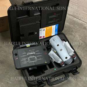 Kit de Fotografía Ma Vic 3 Pro 8K UHD Sky Magic con Tecnología Hasselblad y Control Remoto para Fotos Impresionantes - Product Image 5