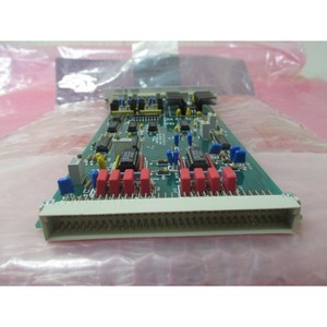 AMAT 0100-00132 PB, บอร์ด, ชิ้นส่วนตรวจจับซิงค์ PWB - อุปกรณ์และอะไหล่เซมิคอนดักเตอร์ระดับโลกที่เชื่อถือได้ - Product Image 3