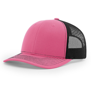 Gorra Trucker de Algodón Personalizada con Diseño de Logotipo y Colores, Unisex, para Verano, Invierno, Playa, Viajes, Aire Libre, Casual, Deportiva - Product Image 2