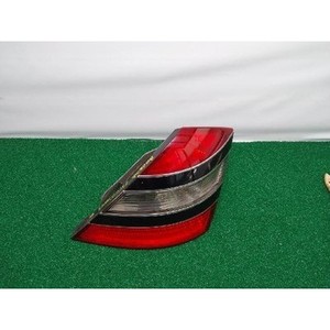 ชุดไฟท้ายขวา S-class มือสอง ของแท้ OEM รหัส A2218200264 - Product Image 3