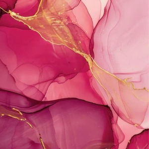 Mármol Rosa Natural de Primera Calidad para Pisos Interiores, Paredes Exteriores y Aplicaciones de Construcción - Product Image 2