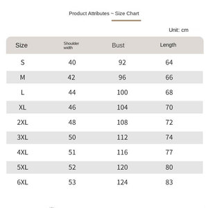 Camiseta de Golf Personalizada al por Mayor, 100% Algodón, Color Sólido, con Logotipo Personalizado y Tela Transpirable - Product Image 6