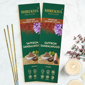 Varillas de Incienso Naturales de Lavanda Flora Masala, Aromaterapia, Meditación, Adoración, Precio de Fábrica Premium, Etiqueta Personalizada, Decoración del Hogar - Product Image 4