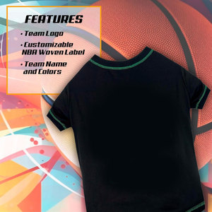 เสื้อฮู้ดดี้และเสื้อยืดสำหรับสุนัขและแมว ขนาดกลาง เสื้อผ้าสัตว์เลี้ยงที่สวมใส่สบาย ชุดกีฬาสำหรับสุนัข - Product Image 2