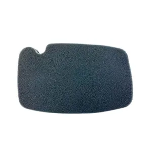 G4040090 FOAM COMP FILTER AIR CLEANER fits for TVS King Deluxe Duramax Cargo Petrol Diesel and CNG in whole sale price