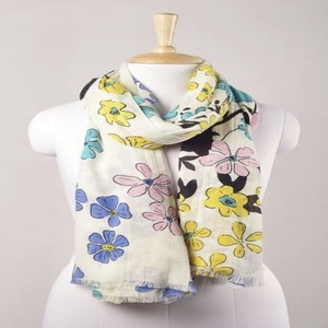 Wholesale Custom Material Custom Logo Silk Printed Headwear Low MOQ Outdoor Handmade Bandana Soft Square Neckwear <b>Scarf</b> Quick - Product Image 3