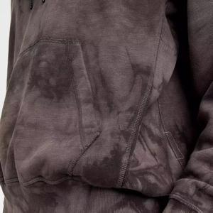 <b>Cool</b> Sun Faded <b>Hoodies</b> for Women Winter Heavyweight Streetwear Vintage Style Premium Breathable Eco-Friendly 100% Cotton Fabric - Product Image 4
