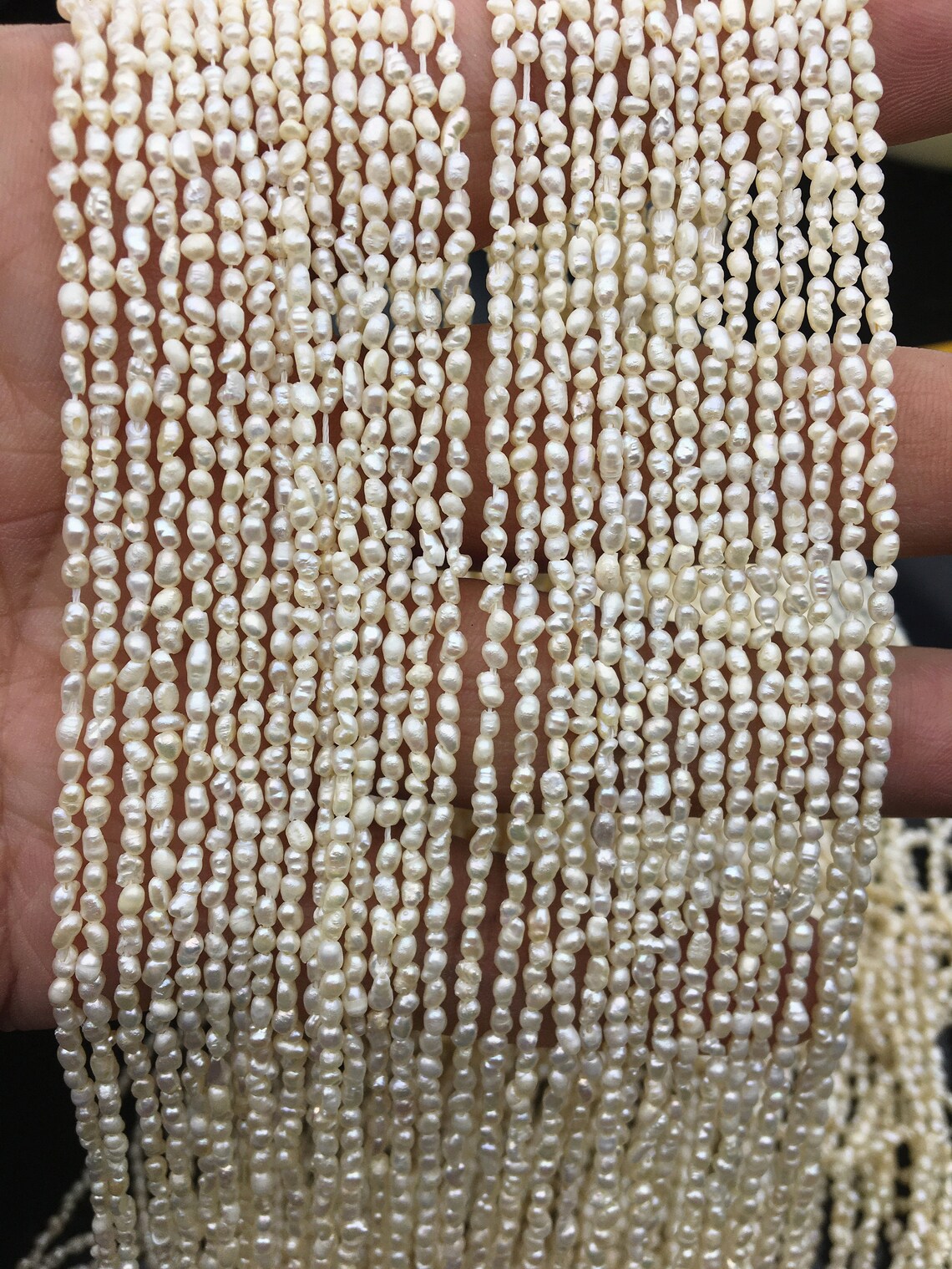 Identique à l'image