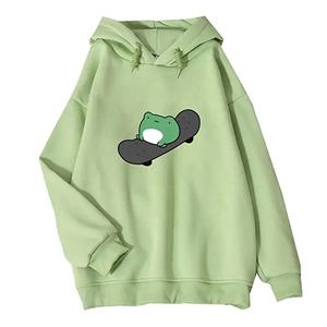 Custom Distressed Vintage Pullover Hoodie for Men Wearable <b>Fleece</b> <b>Sweatshirt</b> Embroidery Sorority Fraternity Winter Print Sizes - Product Image 1