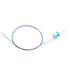 MDR Uyumlu Tek Kullanımlık Endoskopik Biyopsi Forsepsi |   Steril Tek Kullanımlık |   Gastroenteroloji için - Product Image 6