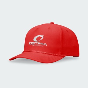 Gorra de Béisbol Impermeable con Logotipo Personalizado de Fábrica al por Mayor, Gorra de Béisbol Impermeable 100% Poliéster Personalizable - Product Image 3