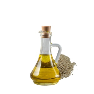 Lo mejor es que el producto no se ha probado, no se ha descargado ni se ha descargado. - Product Image 1