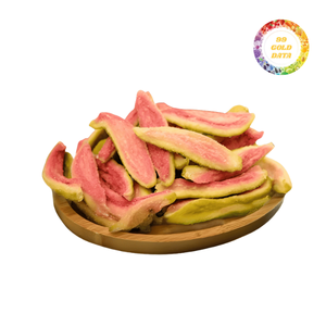 Top Search Soft Chewy Dried Guava Ready To Ship High Quality Retail And Bulk <b>Packaging</b> Wholesale Global - Product Image 6