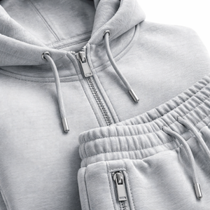 Trajes Deportivos Personalizados al por Mayor de Primera Calidad para Hombre y Mujer - Fabricante Directo de Fábrica - Product Image 4