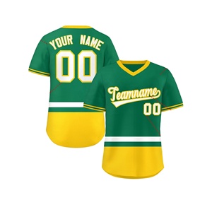 Custom Print Wholesale <b>Flame</b> Baseball Jersey Breathable Moisture Wicking Quick Dry High Quality Prices Fully Customizable - Product Image 4