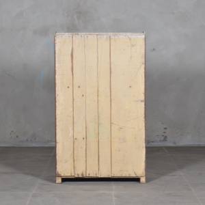 La Mejor Colección de Muebles Antiguos de Madera de Teca Tallados a Mano, Arte del Himalaya - Product Image 4