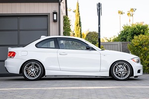 BMW 135i-s Coupé 2013 - Product Image 3