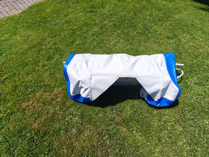 L-o-d-e-s-t-a-r U-l-t-r-a L-i-g-h-t 275 - Product Image 5